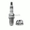 BOSCH 0 242 229 654 Spark Plug